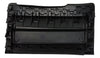 Knieschutz Halterung Airbag Knieairbag links Original VW Sharan 7N Seat Alhambra