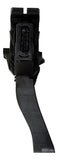 Gaspedal Elektronikmodul Fahrpedal Gaspedalsensor Original VW Audi Seat Skoda