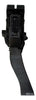 Gaspedal Elektronikmodul Fahrpedal Gaspedalsensor Original VW Audi Seat Skoda