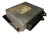 Motorsteuergerät ECU MC Simtec Siemens Original Opel Omega B 2.0 X20XEV