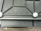 Lüftungsstellmotor Stellmotor Lüftung Luftklappe Original VW Touareg