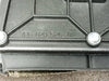 Lüftungsstellmotor Stellmotor Lüftung Luftklappe Original VW Touareg