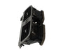 mittlere Luftdüse Luftausströmer Armaturenbrett mitte Original VW Polo V 6C 6R