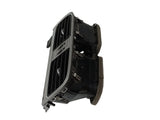 mittlere Luftdüse Luftausströmer Armaturenbrett mitte Original VW Polo V 6C 6R