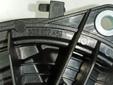 Heckklappengriff Öffner Kofferraum Emblem Original VW Passat B8 3G 3G5827489