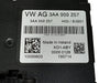 Komfortsteuergerät Sitzmodul Sitzsteuergerät Original VW Golf 7 Passat Touran