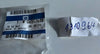 NEU Ölablassschraube Klimakompressor Orig Opel Vectra B Omega B Astra F Corsa B