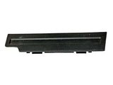 Abdeckung Steckdeckel Kofferraumverkleidung links Original VW Golf VII 7 Variant