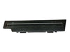 Abdeckung Steckdeckel Kofferraumverkleidung links Original VW Golf VII 7 Variant