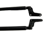 Set Gasdruckfedern Heckklappe Dämpfer Original VW Sharan 7N Seat Alhambra 710