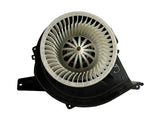 Gebläse Gebläsemotor Lüfter Heizung Original Volkswagen VW Polo IV 9N