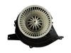 Gebläse Gebläsemotor Lüfter Heizung Original Volkswagen VW Polo IV 9N