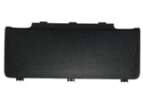 Abdeckung Sicherungskasten Armaturenbrettverkleidung Original VW Polo 6R 6C
