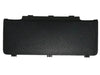 Abdeckung Sicherungskasten Armaturenbrettverkleidung Original VW Polo 6R 6C