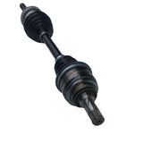 NEU NOS Antriebswelle vorne links Original Opel Corsa B 1,2 X12XE