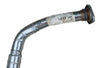 NEU Auspuffrohr vorne Original Opel Agila B 1.2L Benzin 93194218