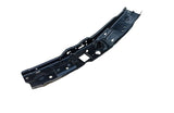 NEU Schlossträger Frontmaske Luftleitblech vorne Original Opel Meriva A 13249035