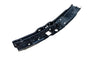 NEU Schlossträger Frontmaske Luftleitblech vorne Original Opel Meriva A 13249035