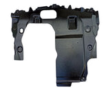 NEU Unterbodenschutz Unterfahrschutz Original Opel Antara Chevrolet Captiva
