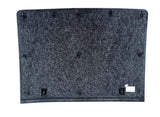 NEU Laderaumboden Teppich Kofferraum hinten Original Opel Astra K 5-Türer