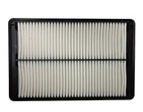 NEU Luftfilter Filtereinsatz Original AC Delco Saturn Sky Pontiac Solstice A3076