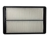 NEU Luftfilter Filtereinsatz Original AC Delco Saturn Sky Pontiac Solstice A3076
