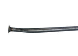 NEU Auspuff Mittelschalldämpfer Mittelrohr Original Opel Astra G 1.7 DTI