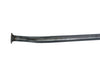 NEU Auspuff Mittelschalldämpfer Mittelrohr Original Opel Astra G 1.7 DTI