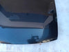 Motorhaube Lufteinlässe novaschwarz Z266 Original Opel Astra F GSI 2.0 16V