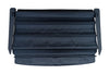 Kofferraumabdeckungen Laderaumrollo mit Halterung Original Opel Astra F Caravan