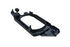NEU Tragrahmen Bosch Scheinwerfer vorne links Original Opel Kadett E