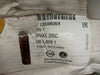 NEU Bremsscheibe Vorderachse Ø345mm Original Opel Insignia B GSI