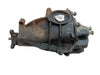 Sperrdifferential Ausgleichsgetriebe hinten 10:37 3,7 S45 Opel Senator B Omega A