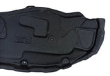 NEU Isolierung Dämmung Dämmmatte Motorhaube Orig Opel Corsa C Tigra B Twintop
