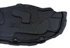 NEU Isolierung Dämmung Dämmmatte Motorhaube Orig Opel Corsa C Tigra B Twintop