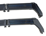 NEU Skiträger Halter abschliessbar Original Opel Aschona C Kadett E 90399874