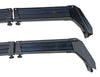 NEU Skiträger Halter abschliessbar Original Opel Aschona C Kadett E 90399874
