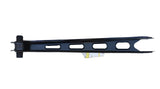 NEU Querlenker Hinterachse hinten unten Original Opel Vectra B 90535444