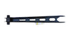 NEU Querlenker Hinterachse hinten unten Original Opel Vectra B 90535444