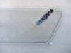 NEU NOS Laderaumtrennwand Hundeschutzgitter Original Opel Omega A Caravan