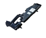 NEU Luftleitblech Verkleidung Luftführung Original Opel Zafira C 20897268