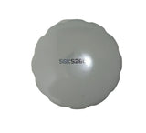 NEU Ölfilter Metallfilter Original Opel Astra F Astra G 1.7 TD 90510934