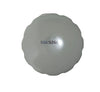 NEU Ölfilter Metallfilter Original Opel Astra F Astra G 1.7 TD 90510934