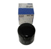 NEU Ölfilter Metallölfilter Original Mahle OC 100 für Citroën Xsara Peugeot 206