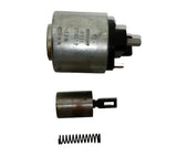 NEU Magnetschalter Anlasser Starter Original Opel Kadett E Ascona C Omega A