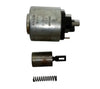 NEU Magnetschalter Anlasser Starter Original Opel Kadett E Ascona C Omega A
