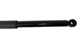 NEU Stoßdämpfer Hinterachse Original Sachs Opel Agila B Suzuki Swift III