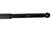 NEU Stoßdämpfer Hinterachse Original Sachs Opel Agila B Suzuki Swift III