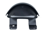 NEU NOS Tachoblende Verkleidung Armaturenbrett Original Opel Tigra B Corsa C