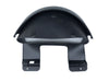 NEU NOS Tachoblende Verkleidung Armaturenbrett Original Opel Tigra B Corsa C